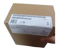 1PCS Modulo PLC 6ES7326-1BK02-0AB0 6ES7 326-1BK02-0AB0 6ES73261BK020AB0 Controllore Logico programmabile