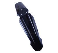 1pcs Motorcycle Front Mudguard Fender Fairing Cover Cap Protect Fit For Sur-Ron