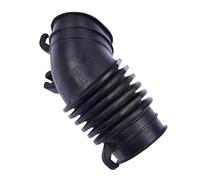 1PCS Motori Per Auto Air Box Per Turbo Tubo 17228-51t-G01 Motori Turbo Charger Per Hr-V 1.6 Diesel 2015 + Sostituzione Prese D'aria Auto Auto Filtro Tubo