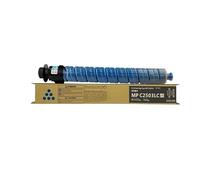 1PCS MPC2003 Cartuccia Toner for MPC2004 MPC2011 MPC2503 MPC2504 C2503 Compatibile Giappone(C-200g)