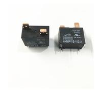1pcs MPY-S-112-A Air Conditioning Motherboard Relay 12V 25A