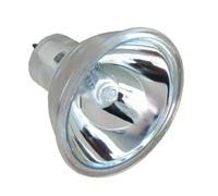 1pcs MR16 250W Spotlight Lamp Downlight Spot Light Stage Lighting Halogen Bulb