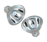 1pcs MR16 250W Spotlight Lamp Downlight Spot Light Stage Lighting Halogen Bulb