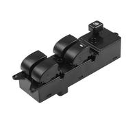 1pcs MR587941 Front Right Power Window Switch