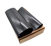 1PCS MX4070 Cinghia di Trasferimento Compatibile for Sharp MX 3081 3581 4081 5081 6081 4070 3570 3060 2621 3121 262 312 501 601