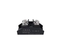 1PCS MZ200A diodo di recupero rapido 400V modulo anti-inversione flusso inverso carica inversa 10A50A ruota libera 160A200A250A (MZ30A.58)