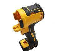 1pcs N413423 Impact Driver Housing Assembly per DeWalt DCF887