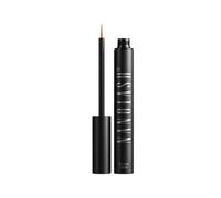 (1PCS)Nanolash Eyelash Conditioner 3ml - Eyelash Booster for Long, Dense Lashes - Enhanced Eyelash Growth Serum
