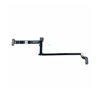 1Pcs NEO Gimbal FLex Cable ，Compatible For DJI Core Board To Signal Transmission Flexible Flat PF002618.05