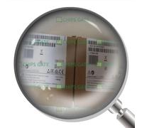1PCS NEW 6ES7 231-4HF32-0XB0 6ES7231-4HF32-0XB0