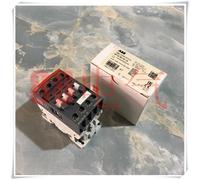 1pcs New ABB AF12-30-10-13