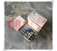 1pcs New ABB TA25DU-1.4 1-1.4A
