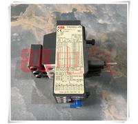 1pcs New ABB TA25DU-xM (24-32A) TA25DU-32M