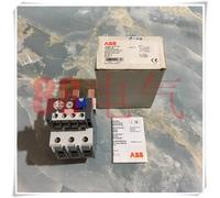 1pcs New ABB TA75DU-42 29-42A