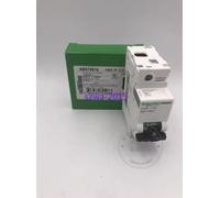 1pcs New Acti9 Type C air switch C120H 1P 100A