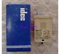 1pcs New and spring time relay GE1A-B10HAD24