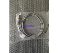 1pcs New BALLUFF BES0064 BES M12MI-PSC40B-BV02(no box)