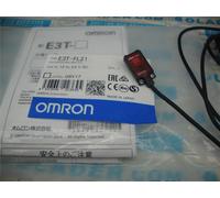 1pcs New BGS OMRON E3T-FL21 2M NPN
