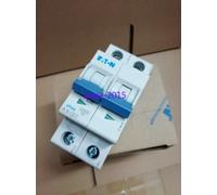 1pcs New EAOTN high score circuit breaker PL10-C20/2 2P 20A