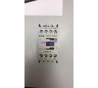 1pcs New EATON Bell Mill Eaton DILM9-01N 220V (no box)