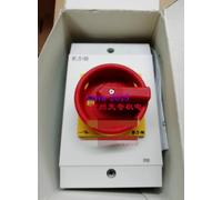 1pcs New EATON isolation switch T0-3-70769/I2/SVB