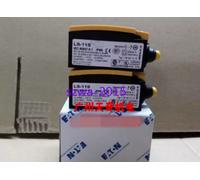 1pcs New EATON limit switch LS-11S 1NO1NC UL