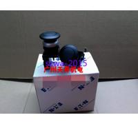 1pcs New Eaton Muller push-button switch M22-DRP-S/K01 1NC