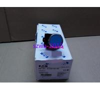 1pcs New EATON push-button switch A22-RD-06/K10 1NO