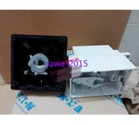 1pcs New EATON right side door linkage handle NZM1-XSR-R
