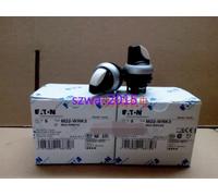 1pcs New EATON switch head M22-WRK3