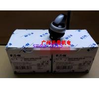 1pcs New EATON switching head M22-WRLK3-W