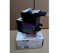 1pcs New EATON thermal relay ZB12N-16