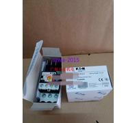 1pcs New EATON thermal relay ZB12N-2.4 1.6-2.4A