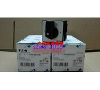 1pcs New EATON transfer switch Load switch T0-2-8231/E 20A