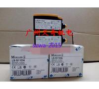1pcs New EATON travel switch Limit switch LS-S11DA