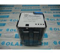 1pcs New FINDER 62.32.9.024.0040 DC24V Type:62.32