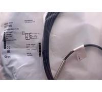 1PCS NEW FIT FOR Balluff Proximity Switch BES 516-383-EO-C-PU-05 Sensor #