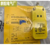 1PCS NEW FIT FOR BI10U-Q14-AN6X2-V1131 Proximity Switch Sensor #