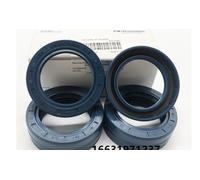 1PCS NEW FIT FOR CFW skeleton oil seal BAUM3X7 45627 One Year Warranty #