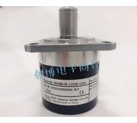 1PCS NEW FIT FOR EB58M15K-L5Y2R-104 spindle encoder One Year Warranty #