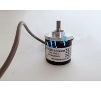 1PCS NEW FIT FOR ENC-500-A ENC-100-A Photoelectric encoder #