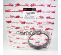1PCS NEW FIT FOR Ingersoll Rand Air compressor shaft seal 89292445 #