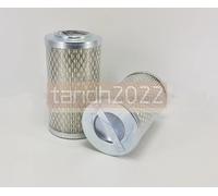 1PCS NEW FIT FOR KIT07614 filter element compatible for RTWD/RTWS/RTAC unit #