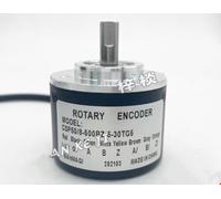 1PCS NEW FIT FOR Photoelectric rotary encoder CSP50/8-500BZ-5-30TG5 #