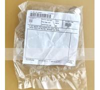 1PCS NEW FIT FOR Souriu UT012JCS connection clamp #