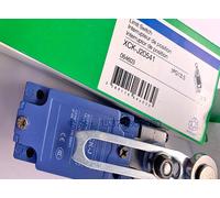 1PCS NEW FIT FOR XCK-J20541 Travel Limit Switch Sensor One Year Warranty #