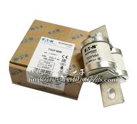 1PCS NEW FOR Bussmann 700FMM Fuse 700A 690V One Year Warranty #