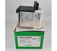 1PCS NEW FOR current relay EOCRAR-60NM7Q One Year Warranty #
