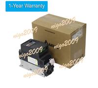 1PCS NEW FOR Delta VFD040EL43W 4KW 380V Inverter