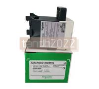 1PCS NEW FOR Electronic overcurrent relay EOCR-SSD-30DM7Q 220V #